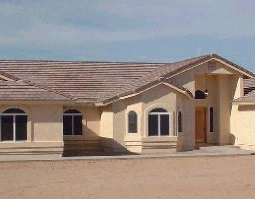 3010 S 201st Dr., Buckeye, AZ 85326