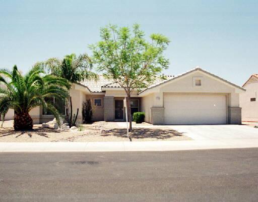 14428 W Horizon Dr., Sun City West, AZ 85375