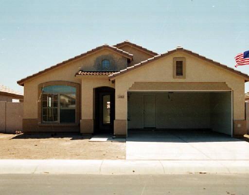 14913 N 133rd Dr., Surprise, AZ 85379