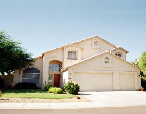 3622 E Cedarwood Ln., Phoenix, AZ 85048