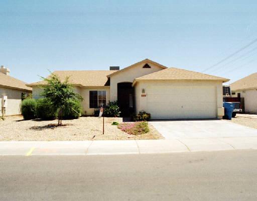 9045 W Highland Ave., Phoenix, AZ 85037