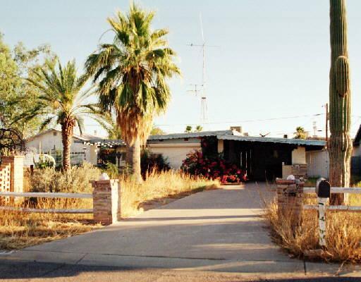 8206 E 5th Ave., Mesa, AZ 85208