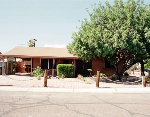 2016 W Denton Ln., Phoenix, AZ 85015