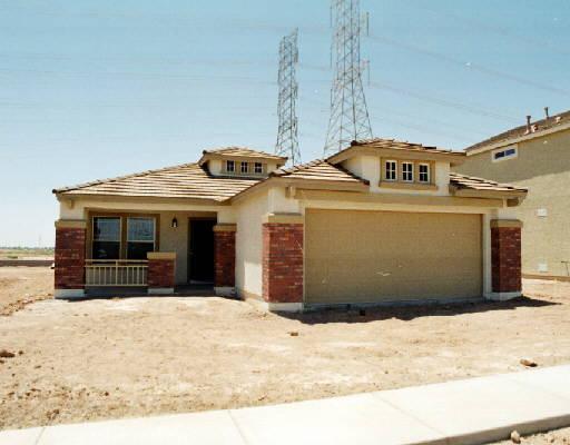 1414 S 120th Ln., Avondale, AZ 85323