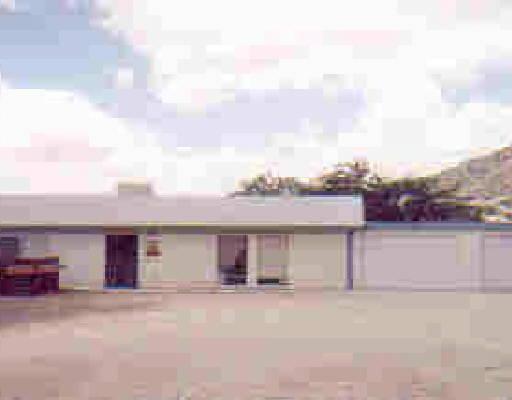 23322 S Mountainair St., Yarnell, AZ 85362