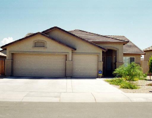 8225 W Quail Ave., Peoria, AZ 85382