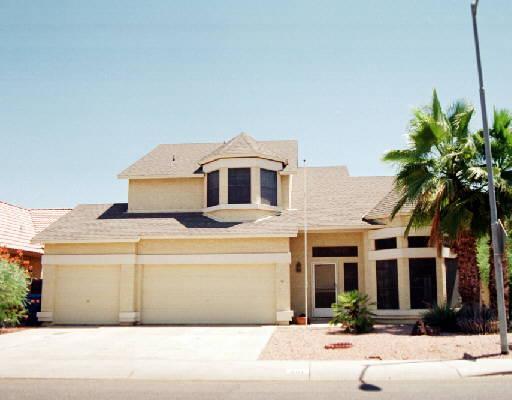 561 W Rawhide Ave., Gilbert, AZ 85233