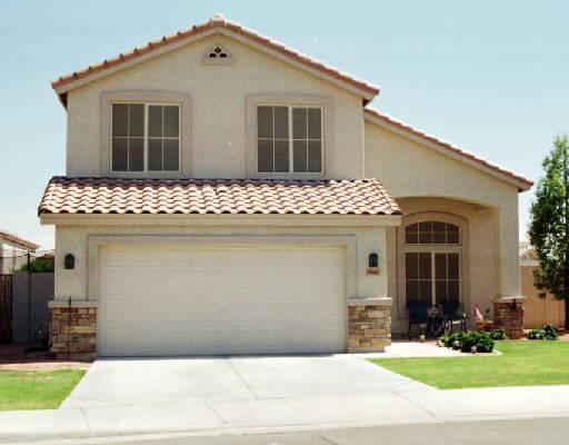 7467 W Abraham Ln., Glendale, AZ 85308