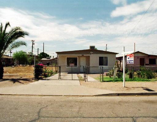 1935 E Monroe St., Phoenix, AZ 85034