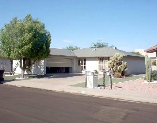 749 S Rosemont St., Mesa, AZ 85206