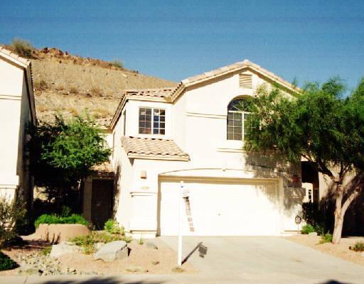 15239 S 14th Pl., Phoenix, AZ 85048