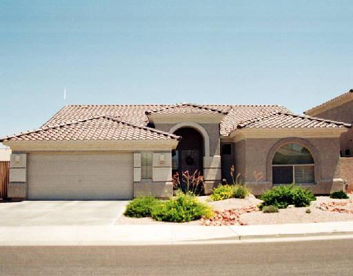 7918 E Posada Ave., Mesa, AZ 85212