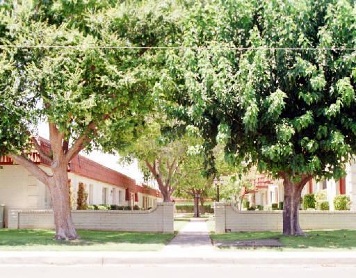 8345 E Indian School Rd., Scottsdale, AZ 85251