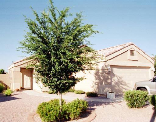 1743 E Cheyenne St., Gilbert, AZ 85296