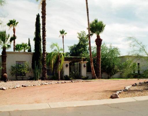 5545 E Yucca St., Scottsdale, AZ 85254