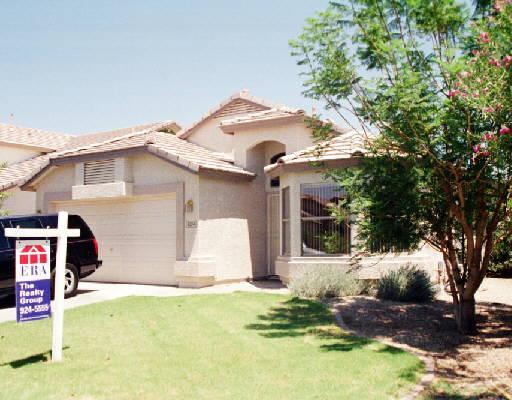 8204 E Portobello Ave., Mesa, AZ 85212