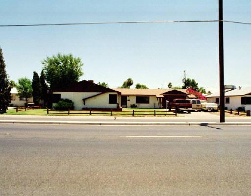 5427 N 67th Ave., Glendale, AZ 85301