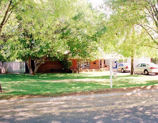 1136 W Tuckey Ln., Phoenix, AZ 85013