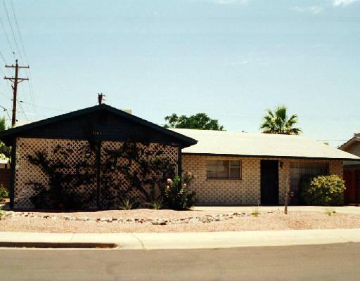 8143 E Piccadilly Rd., Scottsdale, AZ 85251