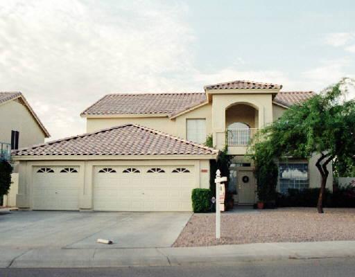 4253 E Desert Ln., Gilbert, AZ 85236