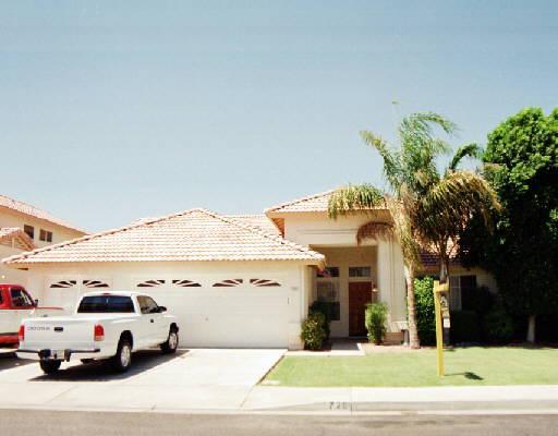 726 W Mesquite St., Gilbert, AZ 85233