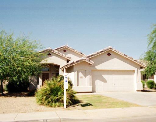 63 W Ivanhoe St., Gilbert, AZ 85233