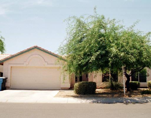 17614 N 45th St., Phoenix, AZ 85032