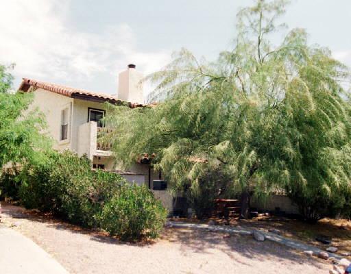 9938 E La Palma Rd., Gold Canyon, AZ 85219