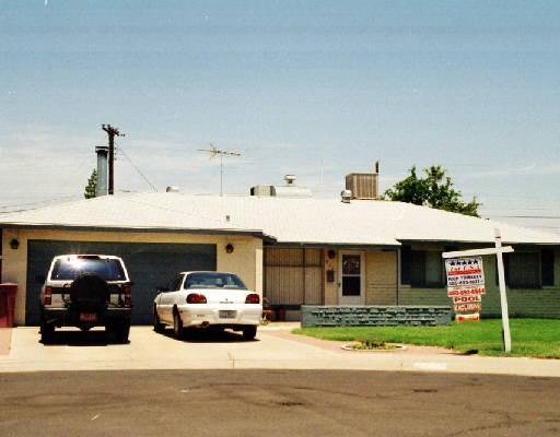 2227 N 83rd St., Scottsdale, AZ 85257