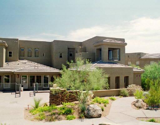 14850 E Grandview Dr. #108, Fountain Hills, AZ 85268