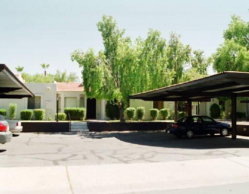 3061 E Cannon Dr., Phoenix, AZ 85028