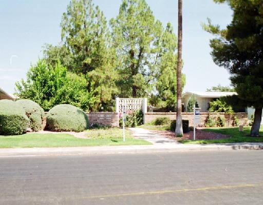 9934 W Palmeras Dr., Sun City, AZ 85373