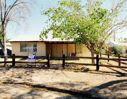 5024 W Sands Rd., Glendale, AZ 85301