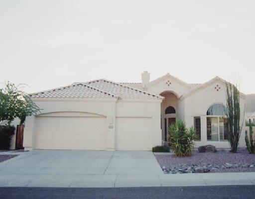 14218 S 10th St., Phoenix, AZ 85048