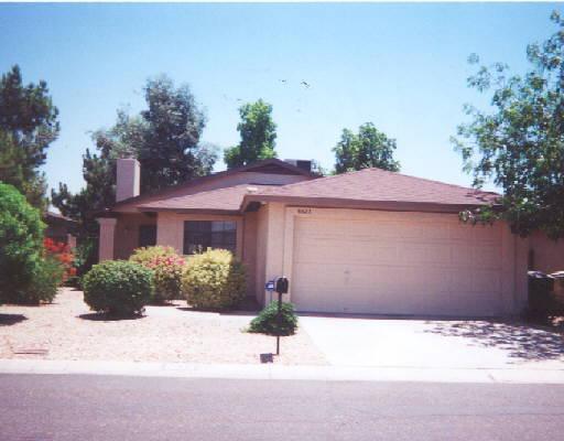 6623 N 48th Dr., Glendale, AZ 85301