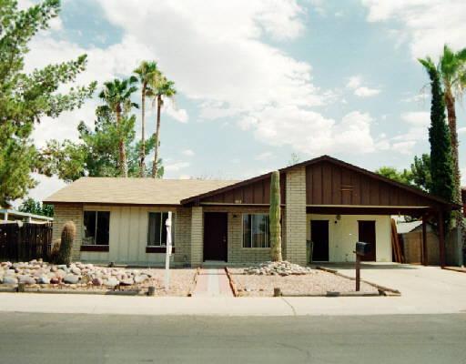 4545 E Pecan Rd., Phoenix, AZ 85040