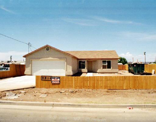 3814 W Grant St., Phoenix, AZ 85009