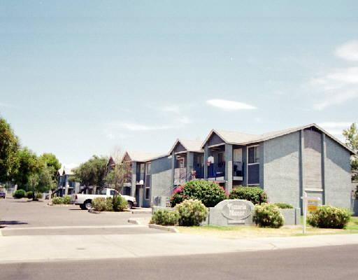 45 N Phyllis St., Mesa, AZ 85201