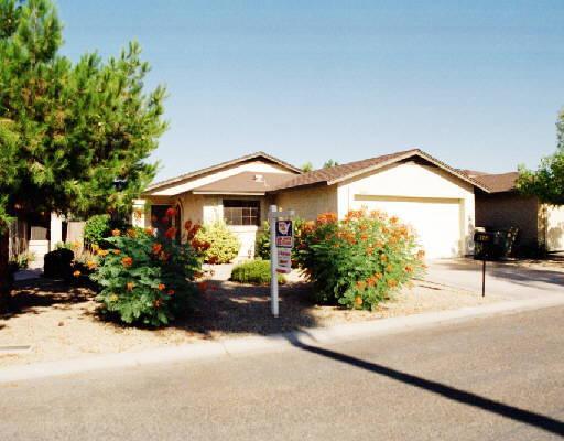 6608 N 48th Dr., Glendale, AZ 85301