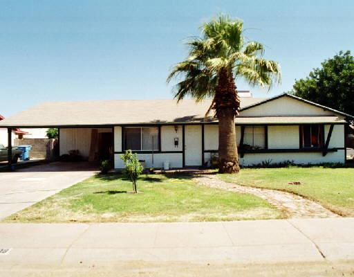 6209 W Holly St., Phoenix, AZ 85035