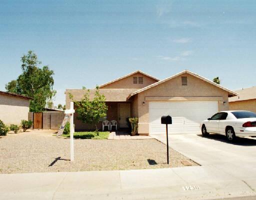 1236 E Huntington Dr., Phoenix, AZ 85040