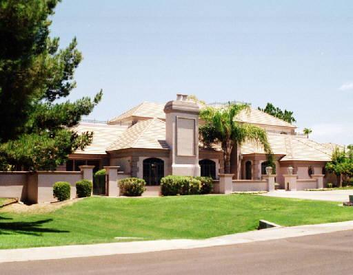 6601 N 65th St., Paradise Valley, AZ 85253