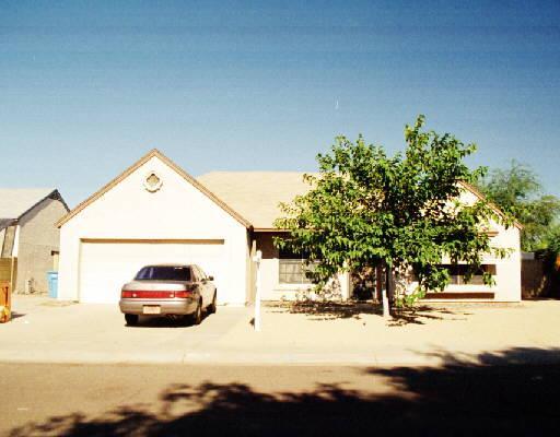 19408 N 8th Pl., Phoenix, AZ 85024