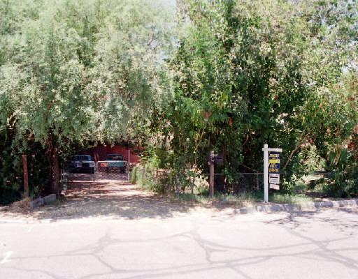 4210 N 11th St., Phoenix, AZ 85014