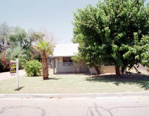 4212 N 11th St., Phoenix, AZ 85014