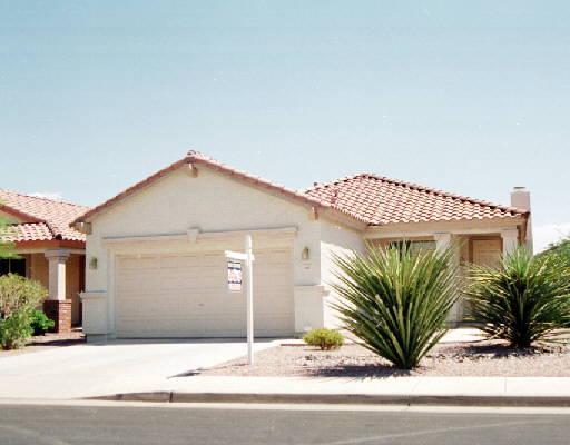 6691 W Dublin Ln., Chandler, AZ 85226