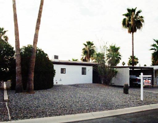 1713 S 72nd St., Mesa, AZ 85209