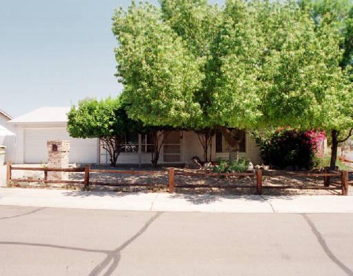 7502 W Montecito Ave., Phoenix, AZ 85033