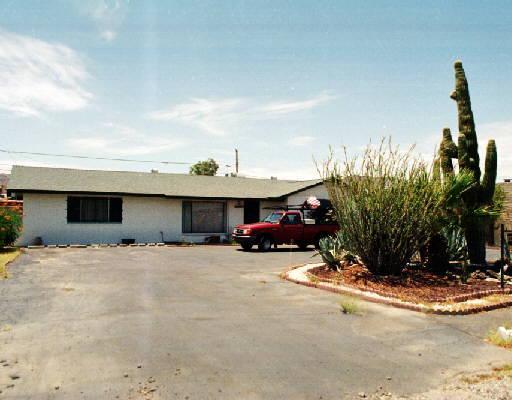 415 W Dobbins Rd., Phoenix, AZ 85041