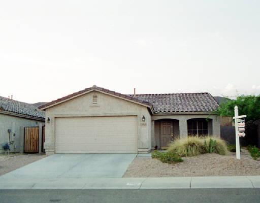 1702 W Hiddenview Dr., Phoenix, AZ 85045